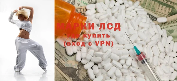 ГАЛЛЮЦИНОГЕННЫЕ ГРИБЫ Вязники