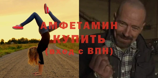 скорость Вяземский
