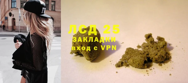 скорость Вяземский