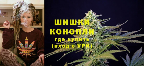 МДПВ Вязьма