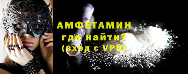 ГАЛЛЮЦИНОГЕННЫЕ ГРИБЫ Вязники